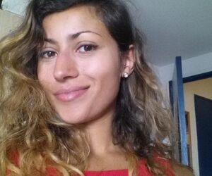 Hanaa Tsouli