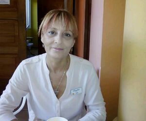 Mº Jose