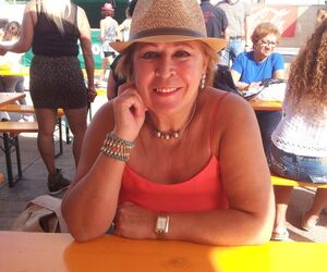 FLOR GUILLEN
