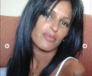 Jessica Leon s