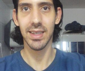 Alberto
