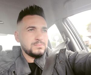 Malik