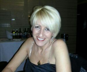 MONTSE