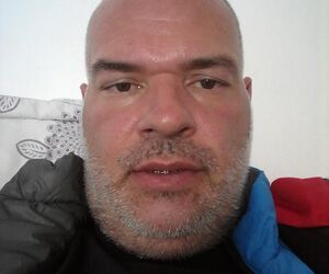Fabio del