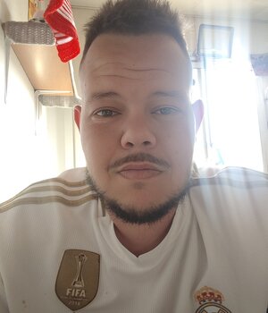 Julen Jesús