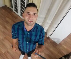 Fabian29