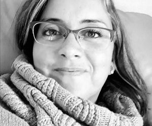 Nerea