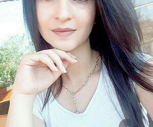 cansel