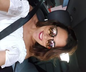 Elena