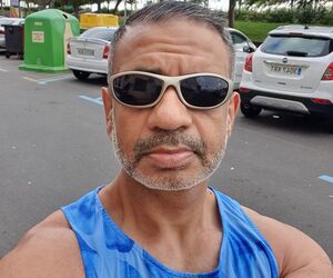 deepak