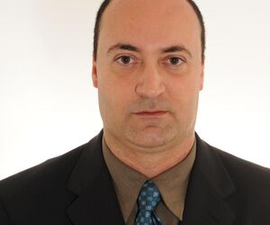 Manuel Perez