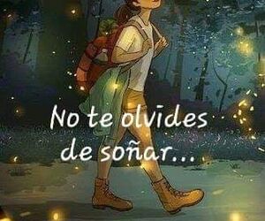 Solyluna