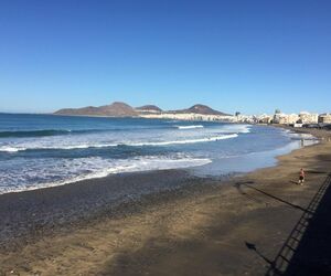 Canteras-4