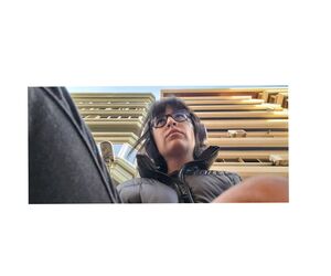 Ana
