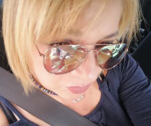 geni