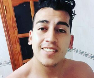 Diego