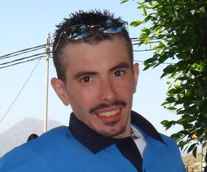 yeray
