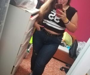 LauraSantana22