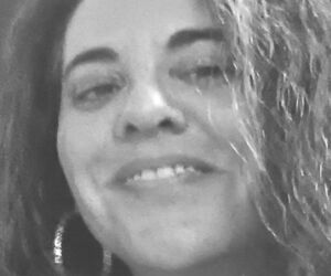 mariat