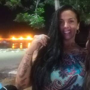Haridian