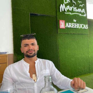 Cesar