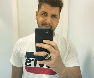 Yassine