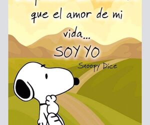 Yo misma