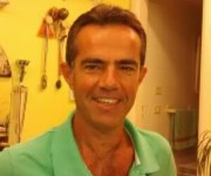 José Luis Nav
