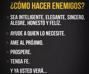 Anne