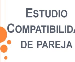 Estudio compat