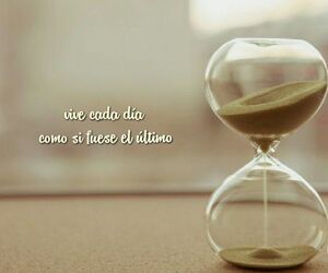 Jorge