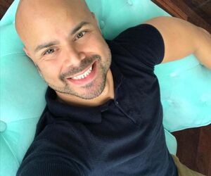 Erick