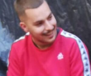 Pedrito27