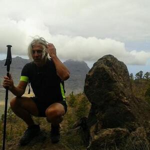 Andres Domingu