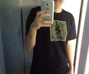 Juanjo