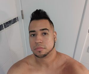 Alejandro
