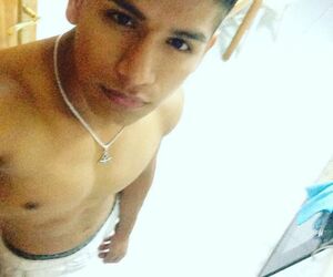 Alberthooo