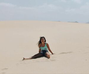 Noemina