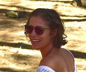 Elena 