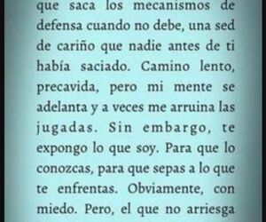 Felix Hernande
