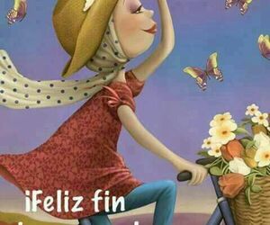 Isabel