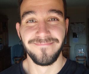 Pablo Oroz Saa