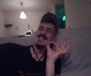 Luca