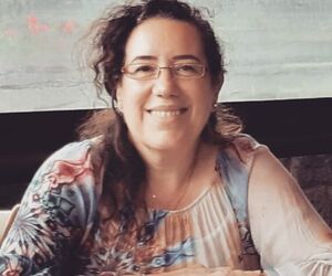 Marisol
