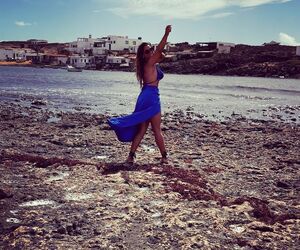 Belen