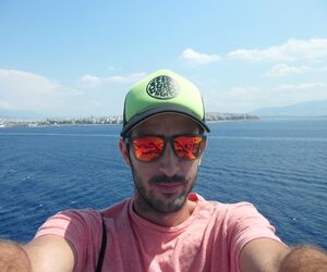 Iván