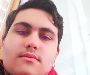 Izan
