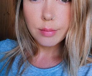 Dalia