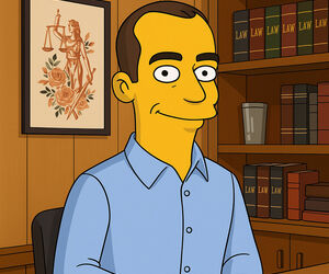 Jose