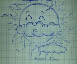 Alsi
